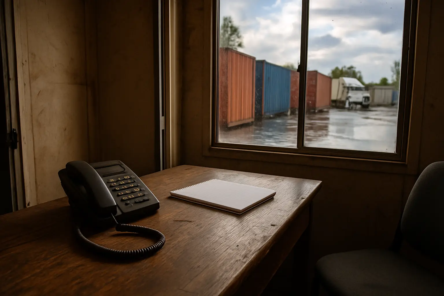 Contact Eugene Dumpster Rental